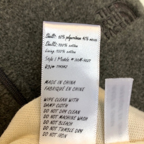 NWOT Blank NYC Jacket - Picture 7 of 8